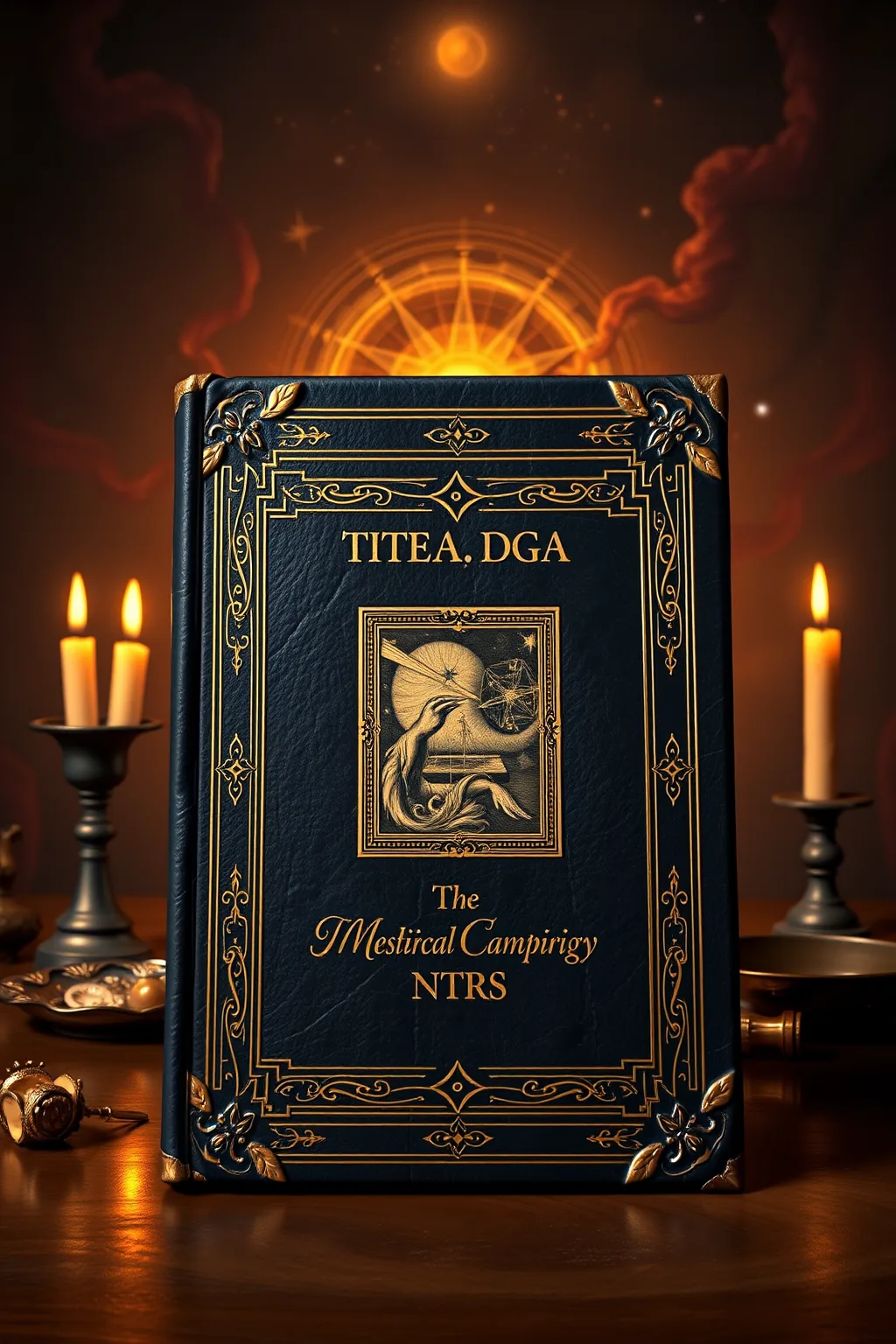 NASA Technical Reports Server (NTRS) 19970012946: The IUE Mega Campaign. Modulated Structure in the Wind of HD 64760 (B0.5 Ib) — Occult Philosophy