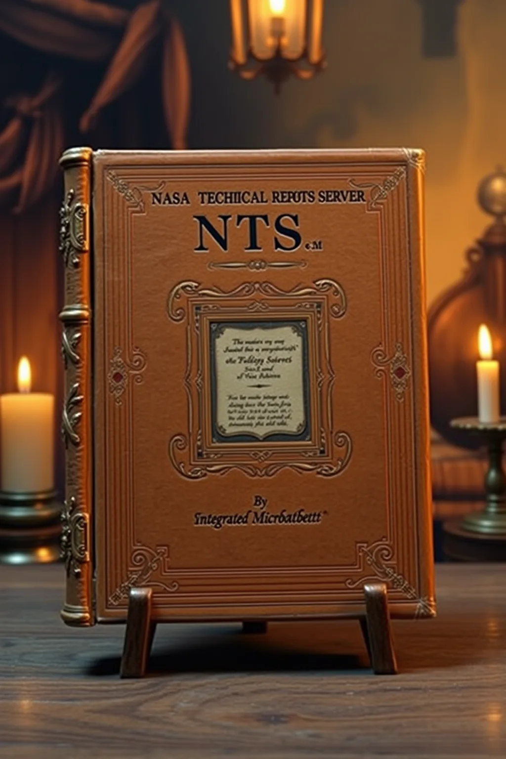 NASA Technical Reports Server (NTRS) 20090020511: Integrated Microbatteries for Implantable Medical Devices