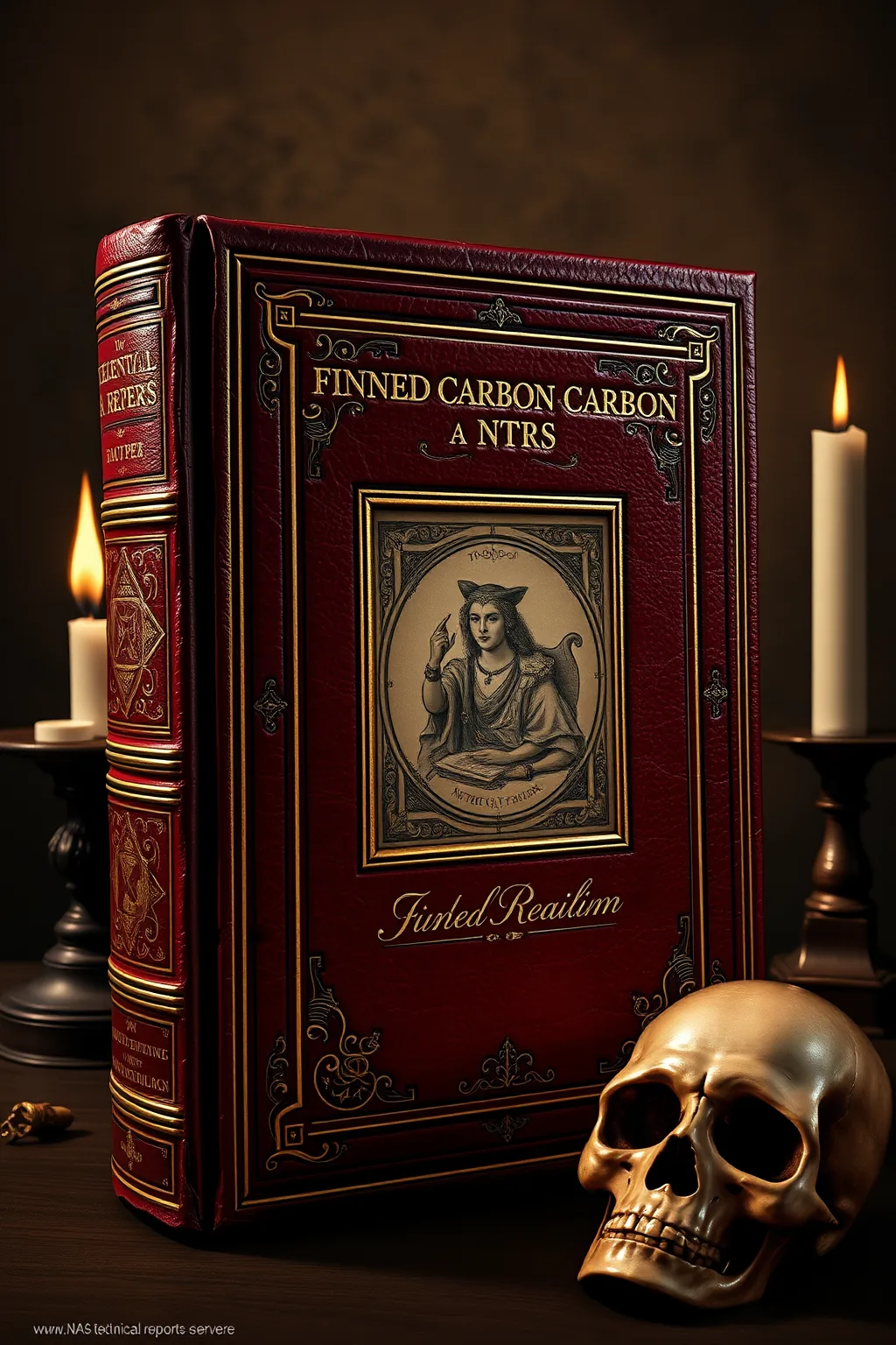 NASA Technical Reports Server (NTRS) 20100019621: Finned Carbon-Carbon Heat Pipe with Potassium Working Fluid