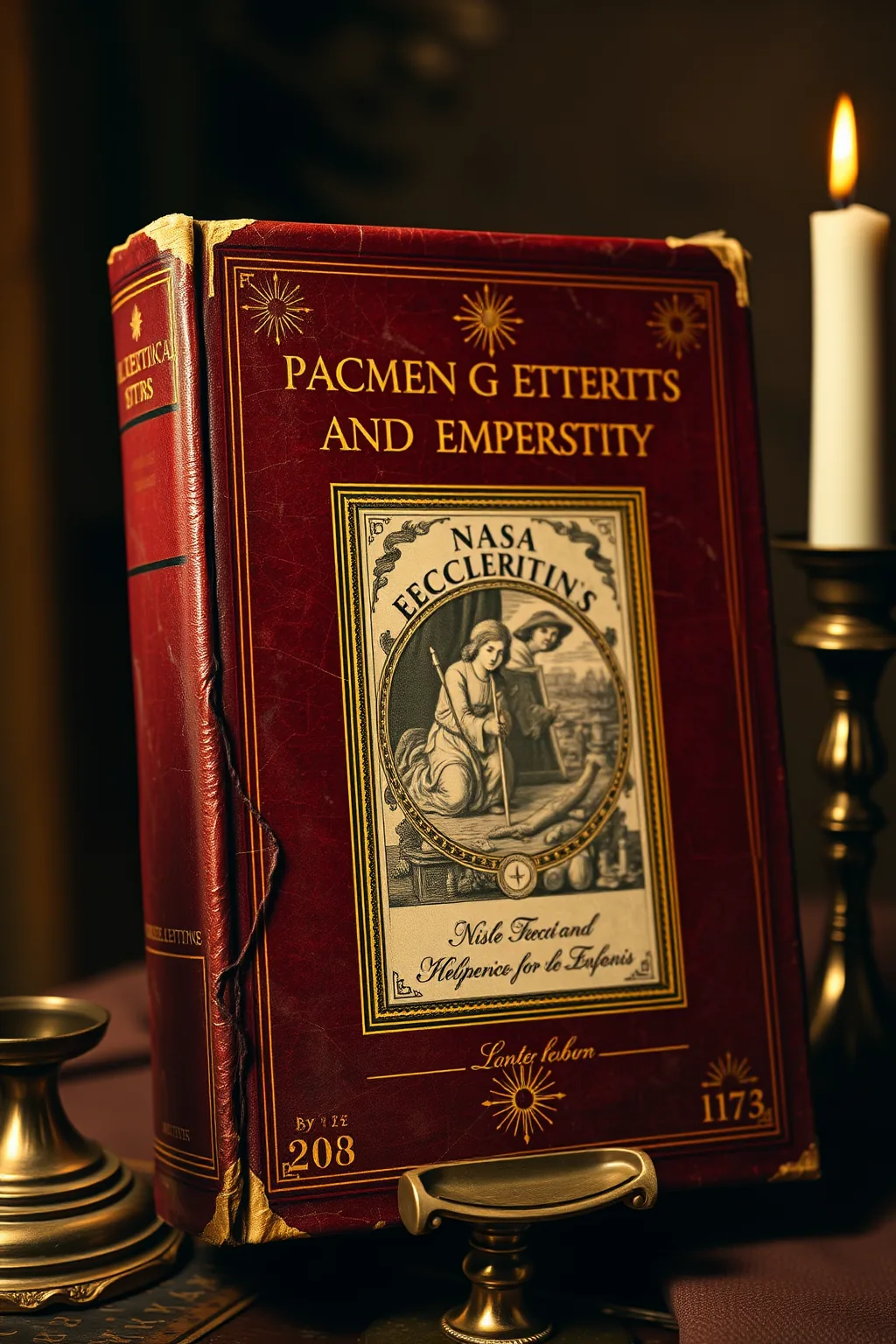 NASA Technical Reports Server (NTRS) 20100025537: Packaging and Embedded Electronics for the Next Generation