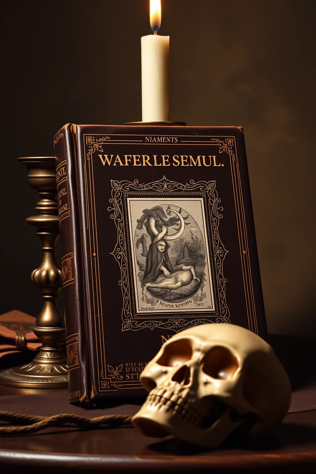 NASA Technical Reports Server (NTRS) 20110024097: Wafer-Level Membrane-Transfer Process for Fabricating MEMS