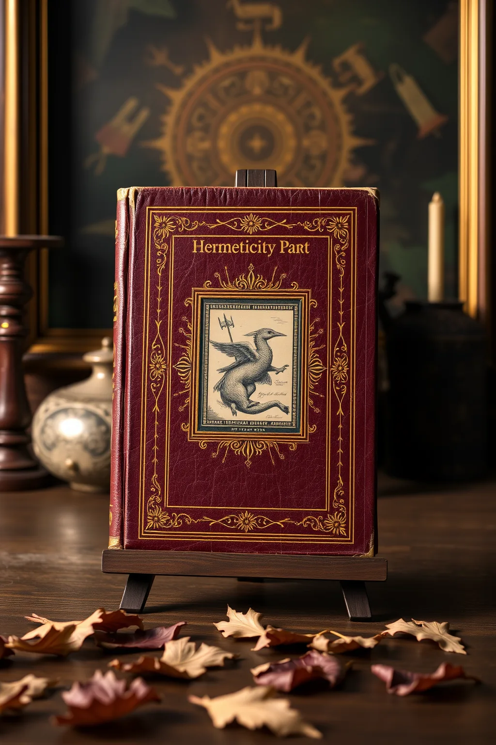 NASA Technical Reports Server (NTRS) 20140003225: NASA Electronic Parts and Packaging (NEPP) Hermeticity Task. NEPP Program Task 13-294: MSFC/GSFC Joint Hermeticity Instrument Correlation Study of TO-5, TO-18, and UB Style Packages