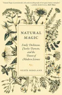 Natural Magic — 