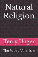 Natural Religion — 