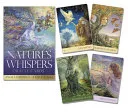 Nature's Whispers Oracle Cards — 