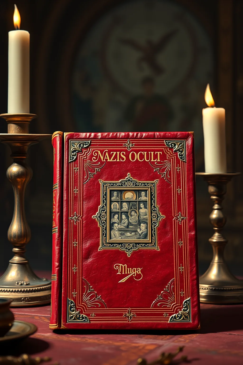 Nazis Occult thule spear of longinus tibettan buddhism lhasa nwo illuminati freemasons — Freemasonry & Secret Societies