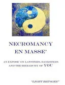 Necromancy En Masse — 
