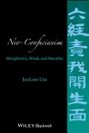Neo-Confucianism — 