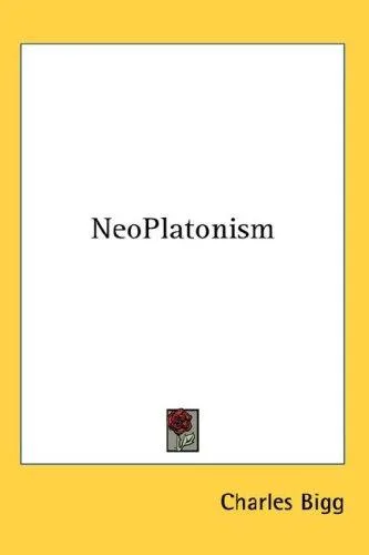 Neo-Platonism