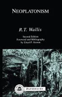 Neoplatonism and Gnosticism — 