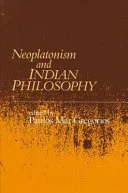 Neoplatonism and Indian Philosophy — 