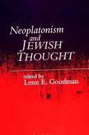 Neoplatonism and Jewish Thought — 