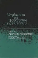 Neoplatonism and Western Aesthetics — 