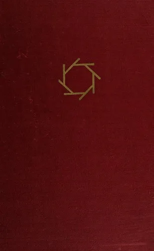 Neoplatonism of the Italian Renaissance