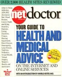 Netdoctor — 