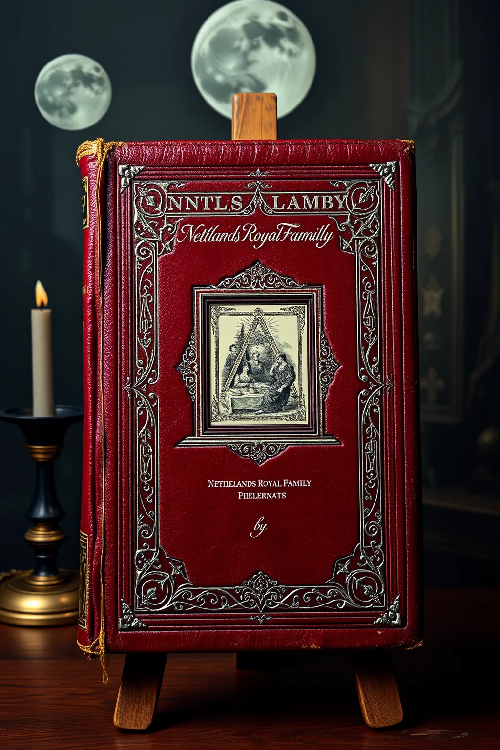 Netherlands Royal Family Bilderberg Nwo Illuminati Freemasons — Freemasonry & Secret Societies