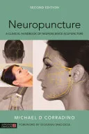 Neuropuncture — 