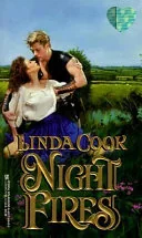 Night Fires
