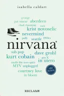 Nirvana. 100 Seiten — 