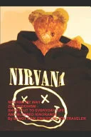 Nirvana My Way — 
