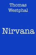 Nirvana — 