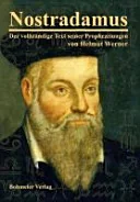 Nostradamus
