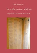 Nostradamus zum Mitlesen — 