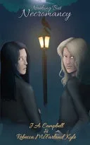Nothing But Necromancy — 