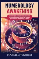 Numerology Awakening — 