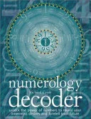 Numerology Decoder — 