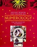 Numerology — 