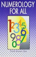 Numerology For All — 