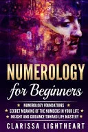 Numerology for Beginners — 