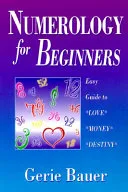 Numerology for Beginners — 