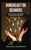 Numerology for Beginners — 