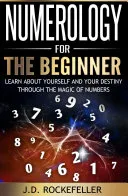 Numerology for the Beginner — 