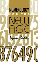 Numerology for the New Age — 