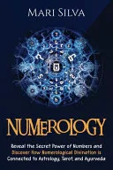 Numerology — 