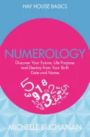 Numerology — 