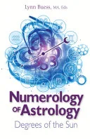 Numerology of Astrology — 