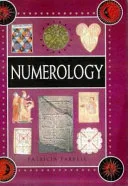 Numerology — 