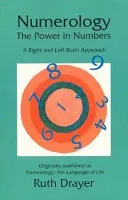 Numerology — 