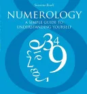Numerology — 