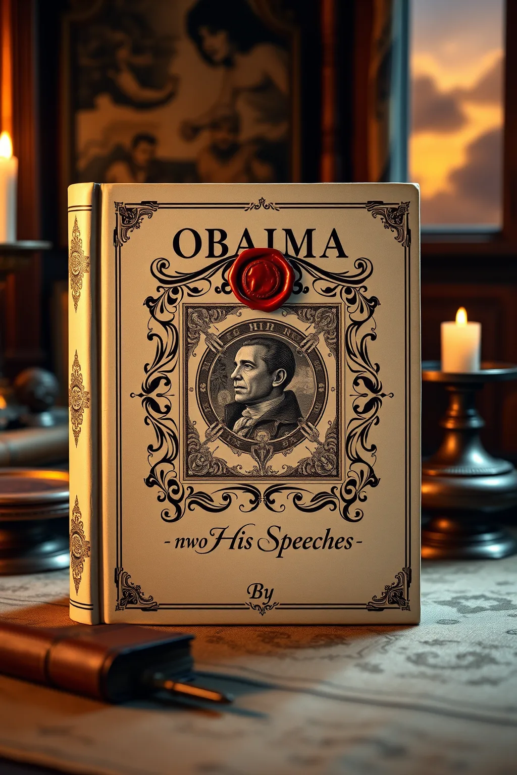 Obama Hidden Hypnosis Techniques In His Speeches nwo illuminat freemasons