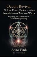 Occult Revival — 