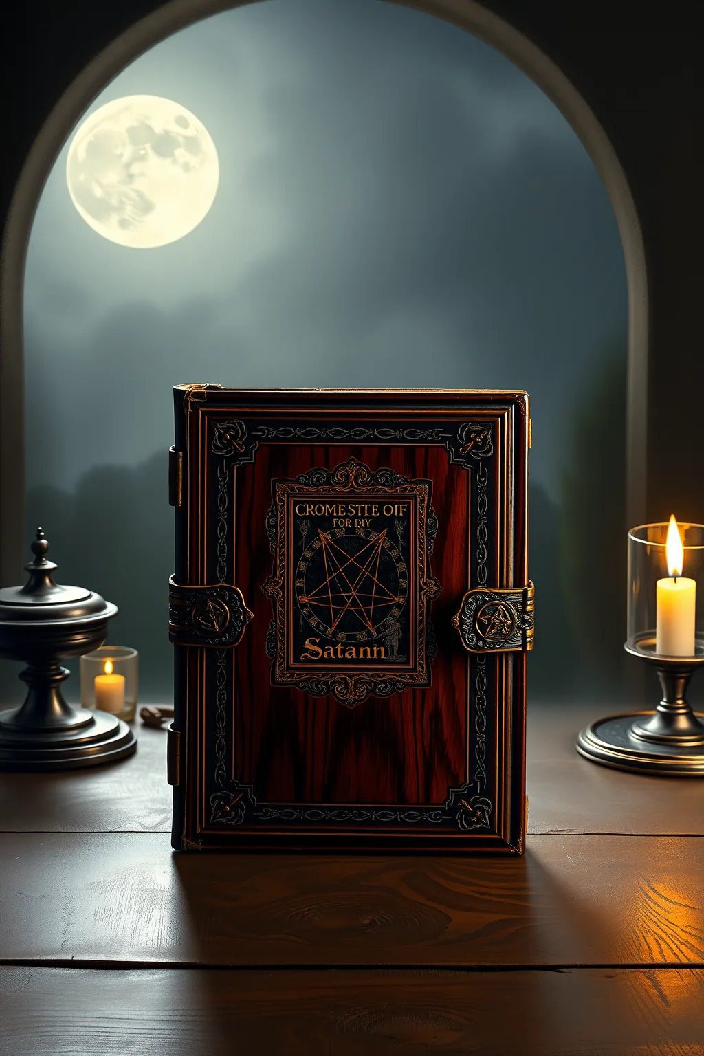 Occult Satanic Music Industry pop rap subliminal seduction — Occult Philosophy