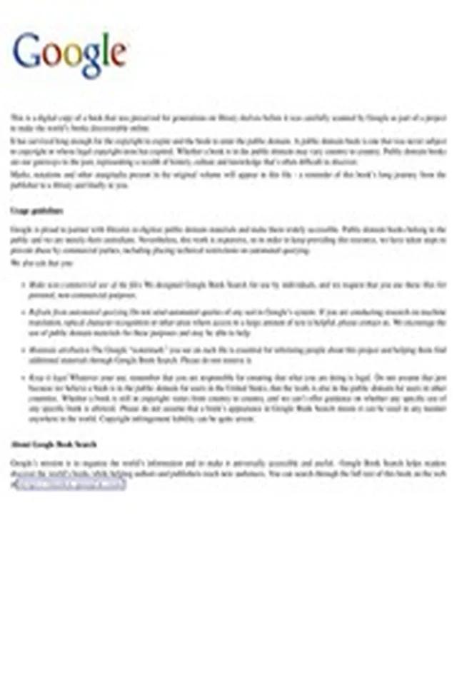 Occultism Simplified: Or, The Mystic Thesaurus. Hidden Meaning of the Symbol of the Zodiac ...