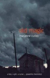 Old magic