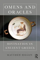 Omens and Oracles — 