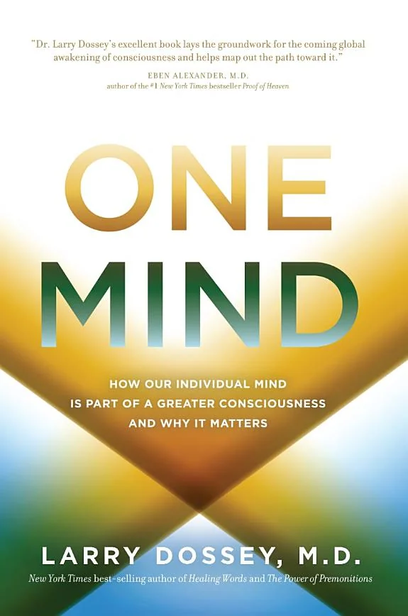 One Mind